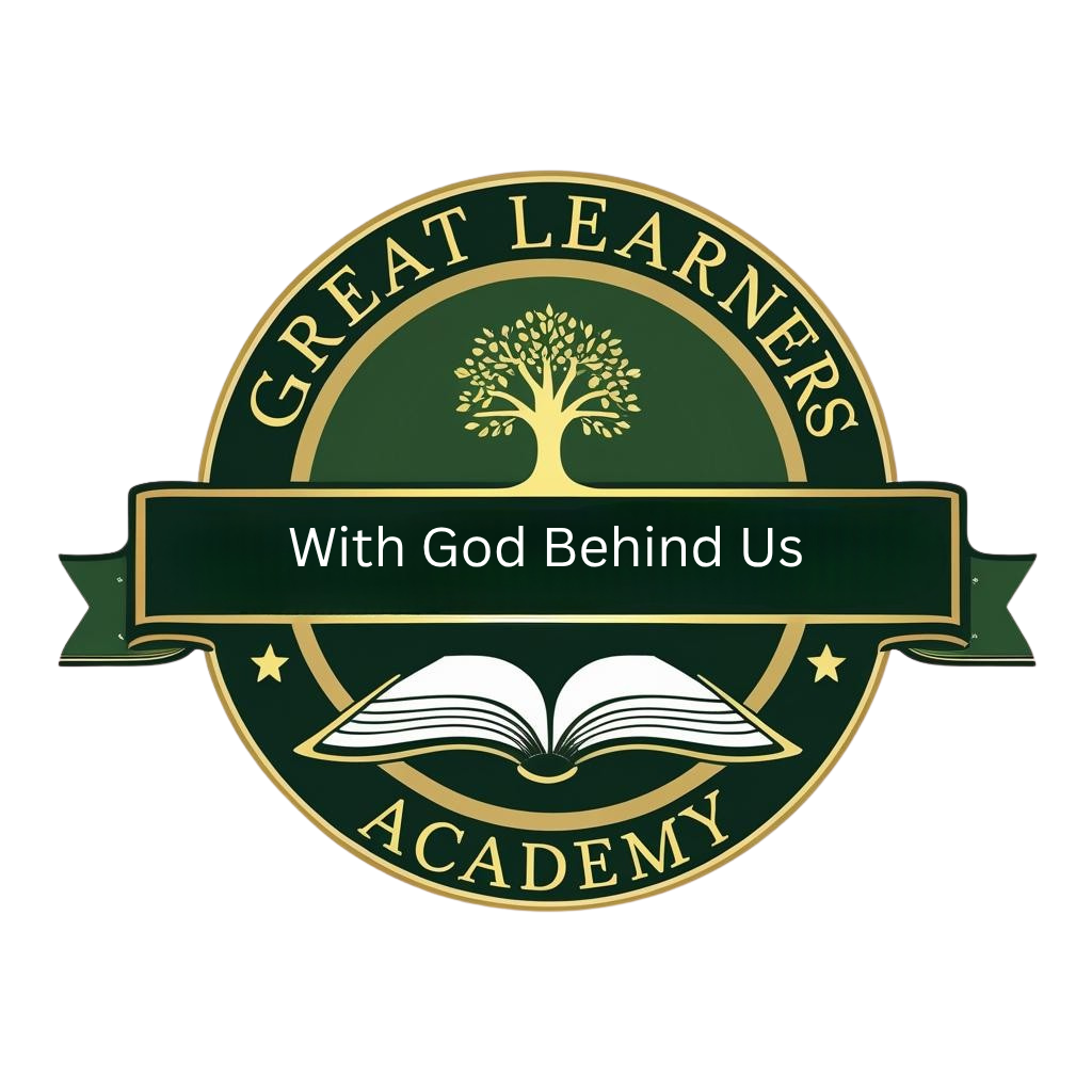 My Website